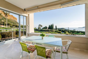 L'Anglet par Dodo-a-Cassis